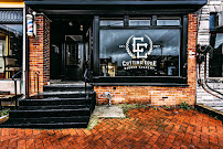 Cutting Edge Barber Academy - Photo 4 - Car repair in Lancaster, PA, Lancaster