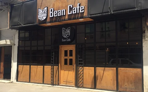 Bean Cafe image