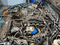 Vegas Auto Repair - Photo 3 - Car repair in Las Vegas, NV, Las Vegas