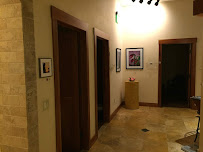 Vista Physical Therapy & Rehab - Photo 7 - Car repair in Vista, CA, Oceanside