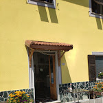 Photo n°1 de l'avis de Vanda.C fait le 30/05/2021 à 16:04 sur le  Da Luigina à Gaiazza