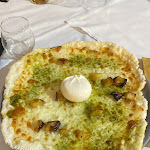 Photo n°1 de l'avis de Roberta.n fait le 04/10/2023 à 07:03 sur le  Il Mascalzone pizzeria con cucina à Renazzo