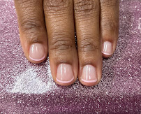 BrowsAllured Beauty & Suites - Photo 6 - Car repair in Clinton, MD, Waldorf