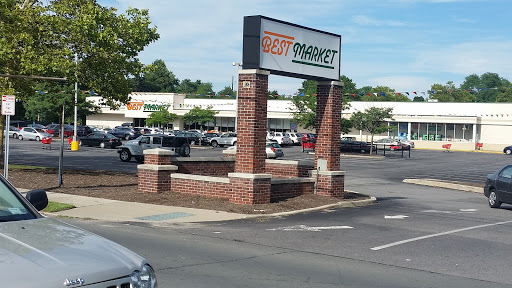 Supermarket «Best Market Islip», reviews and photos, 155 Islip Ave, Islip, NY 11751, USA