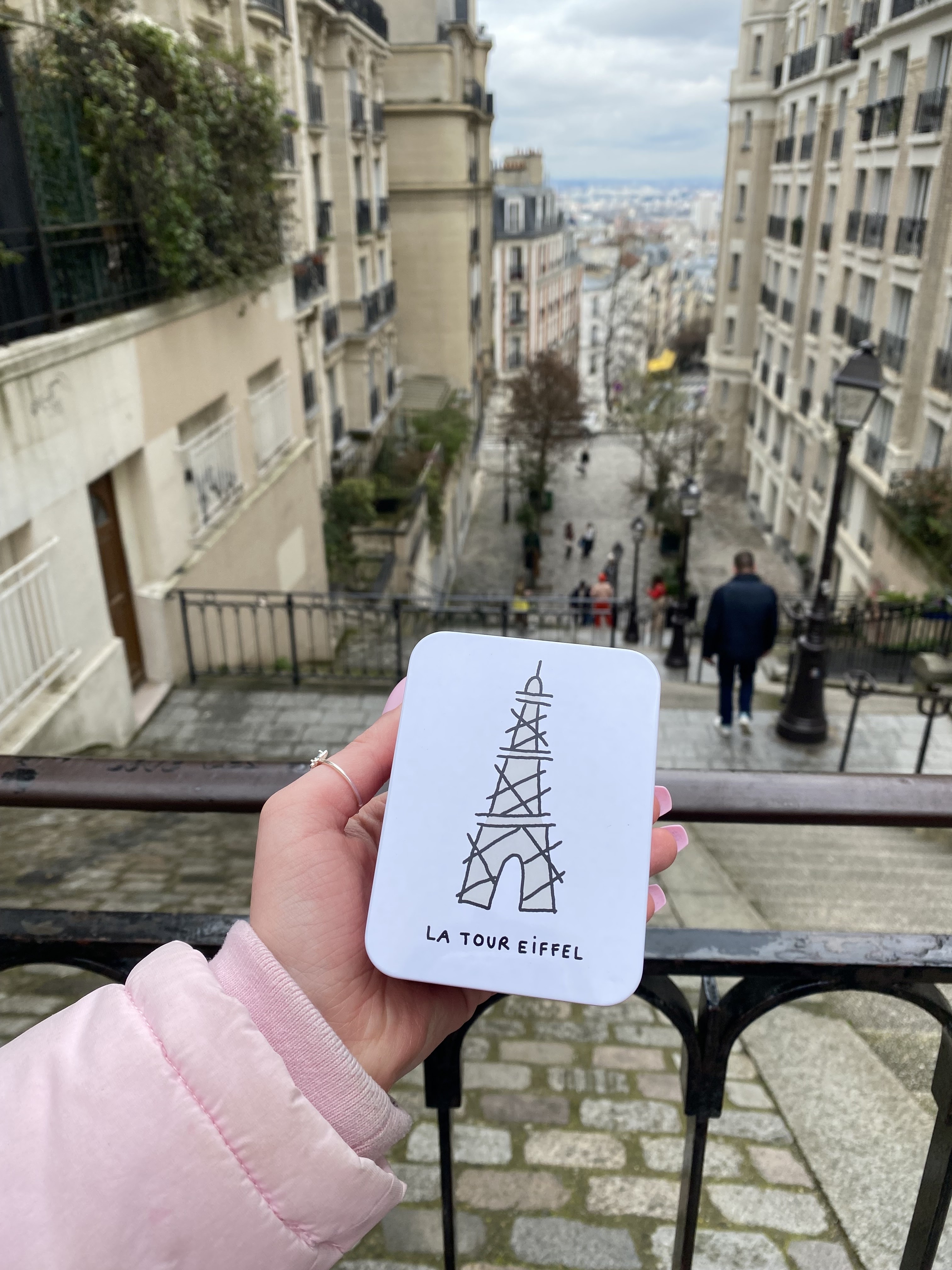 Photo n° 9 de l'avis de Ella.a fait le 14/03/2024 à 22:59