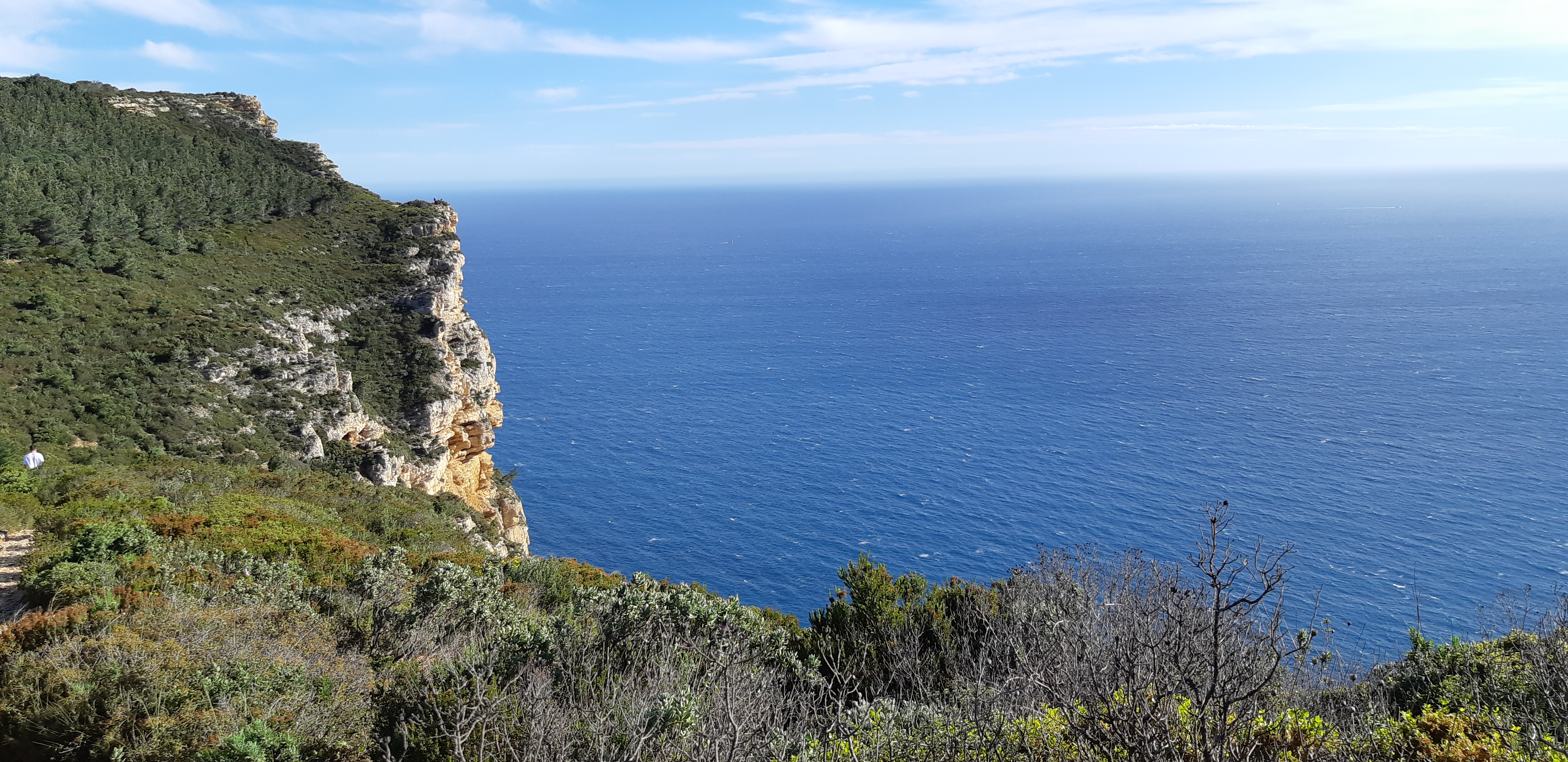 Photo n° 8 de l'avis de Thierry.S fait le 26/04/2019 à 19:13