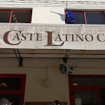 Photo n°1 de l'avis de Riccardo.c fait le 29/03/2019 à 15:48 sur le  51 Castel Latino Cafe à Forli