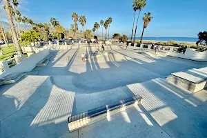 Skater's Point image