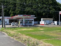 JA-SS 野方SS（JAそお鹿児島）