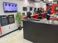 Pinellas Computers of Tyrone - Photo 7 - Car repair in St. Petersburg, FL, St. Petersburg