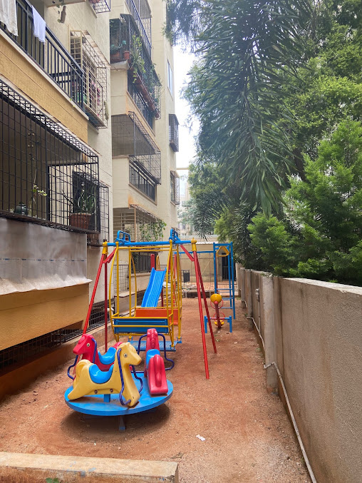 Google Maps image 20