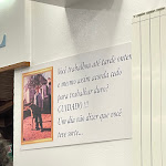 Photo n°3 de l'avis de Franck.r fait le 10/03/2024 à 14:36 sur le  Nascer do Sol à Salir do Porto