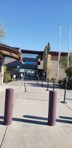 Gym «The J», reviews and photos, 12701 N Scottsdale Rd, Scottsdale, AZ 85254, USA