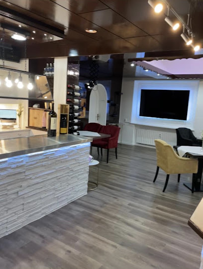 Hotel & Restaurant Olio &eacute; Pane Enzkl&ouml;sterle – Enzkl&ouml;sterle