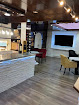 Hotel & Restaurant Olio é Pane à Enzklösterle