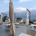 Photo n°8 de l'avis de Janet.e fait le 14/08/2020 à 15:34 sur le  Hotel Ideal à Limone Sul Garda