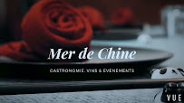 Photos du propriétaire du Restaurant chinois Mer de Chine à Paris - n°2