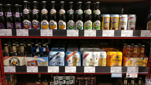 Wine Store «BevMo!», reviews and photos, 1835 Newport Blvd B-129, Costa Mesa, CA 92627, USA