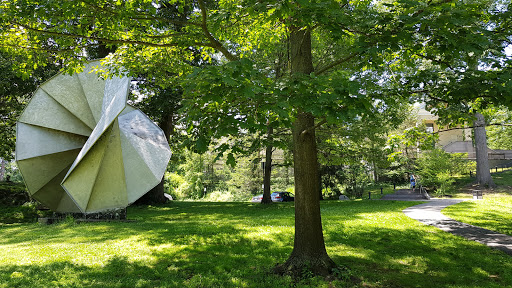 Art Museum «Bruce Museum», reviews and photos, 1 Museum Dr, Greenwich, CT 06830, USA