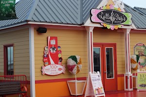 Schlitterbahn Waterpark Galveston - photo 36