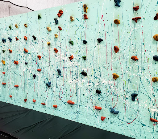 Amusement Center «Shell We Bounce», reviews and photos, 20699 Coastal Hwy, Rehoboth Beach, DE 19971, USA