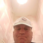 Photo n° 1 de l'avis de alexandre.y fait le 29/07/2022 à 13:51 pour Zenitude Hôtel-Résidences - Versailles à Magny-les-Hameaux