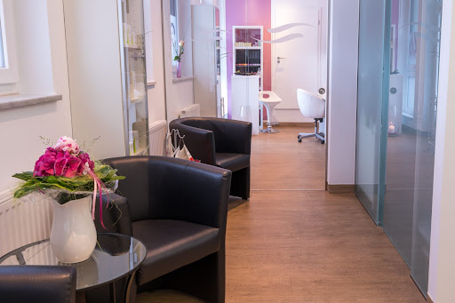 Style and More In Kolsass