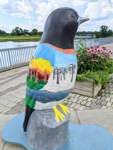Boat Ramp «Bladensburg Waterfront Park», reviews and photos, 4601 Annapolis Rd, Bladensburg, MD 20710, USA