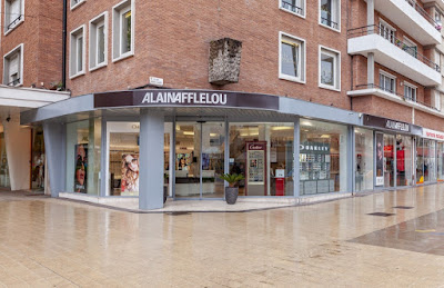 Opticien Dunkerque | Alain Afflelou à Dunkerque