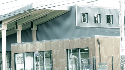 Auto Repair Shop «Meineke Car Care Center», reviews and photos, 3635 SE 82nd Ave, Portland, OR 97266, USA