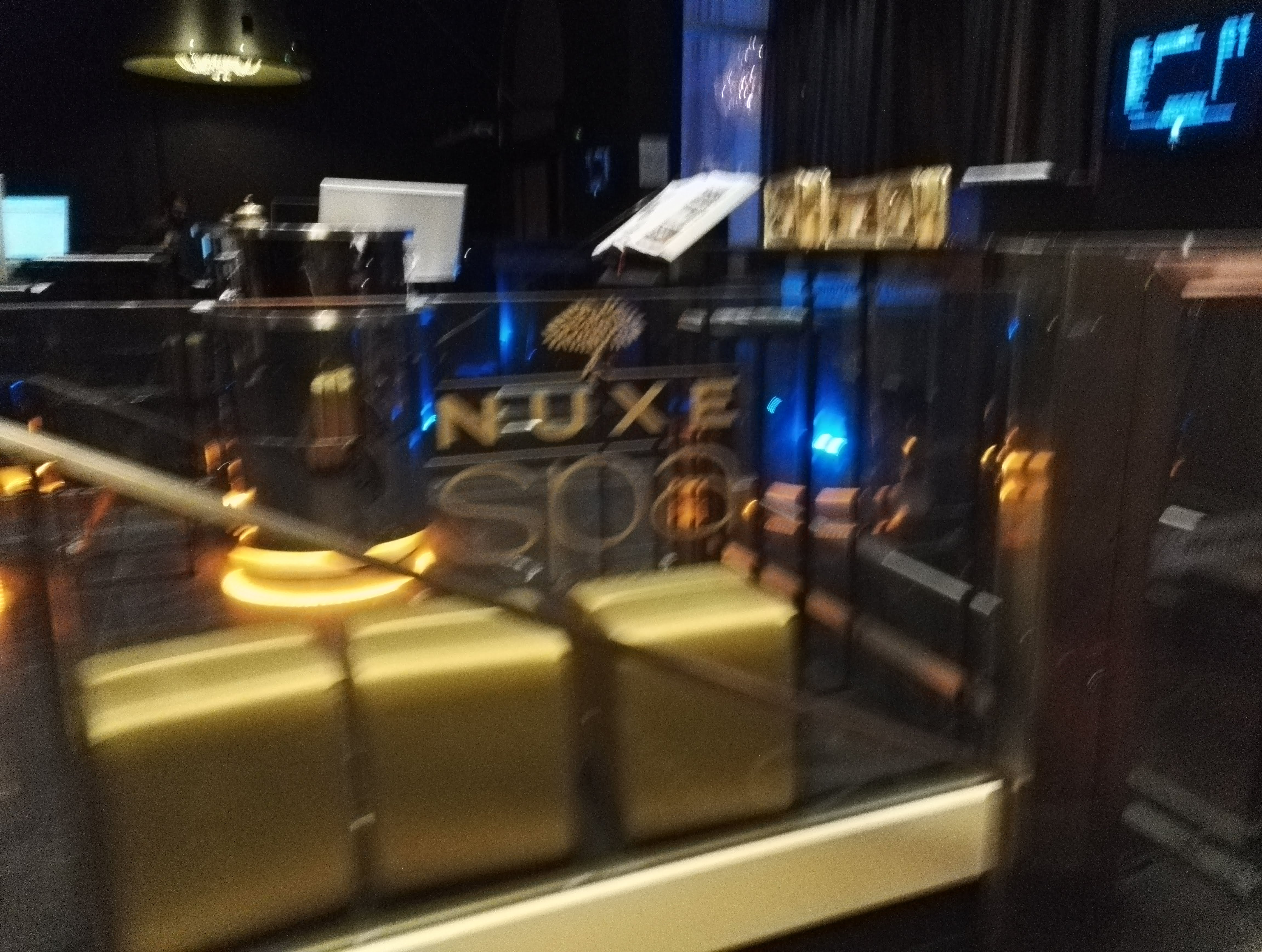 Photo n° 2 de l'avis de Lionel.a fait le 24/05/2018 à 21:08