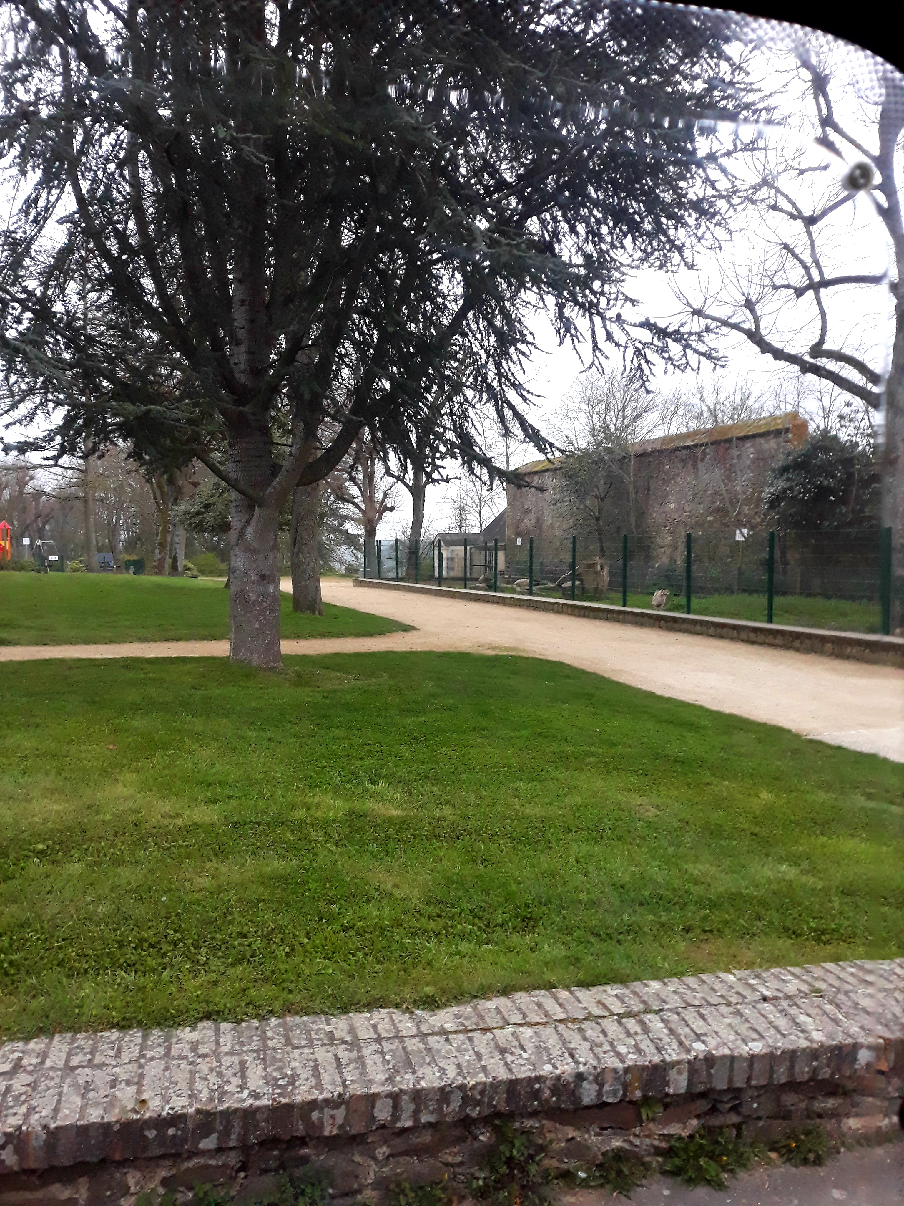 Photo n° 2 de l'avis de Isabelle.o fait le 08/05/2019 à 08:02