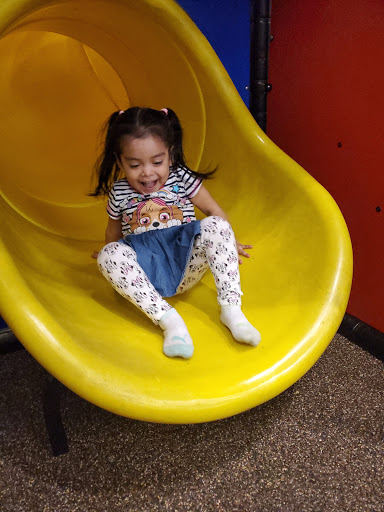 Fast Food Restaurant «Chick-fil-A Germantown», reviews and photos, 19945 Century Blvd, Germantown, MD 20874, USA