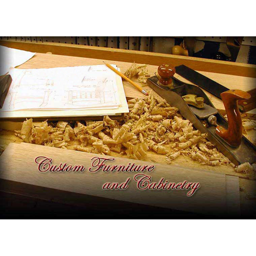 Cabinet Maker «Dyer Custom Woodworking», reviews and photos, 6601 Cloverbend St, San Antonio, TX 78238, USA