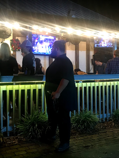 Pub «Yard of Ale», reviews and photos, 406 S Howard Ave, Tampa, FL 33606, USA