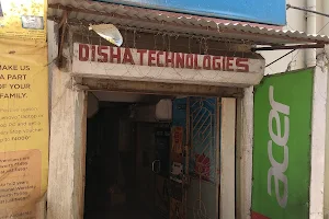 Disha Technologies Raniganj image