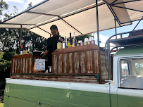 MellowMood Productions - Photo 3 - Car repair in , Honolulu