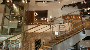 Photo n°20 de Carrefour Cafétéria à Publier ()