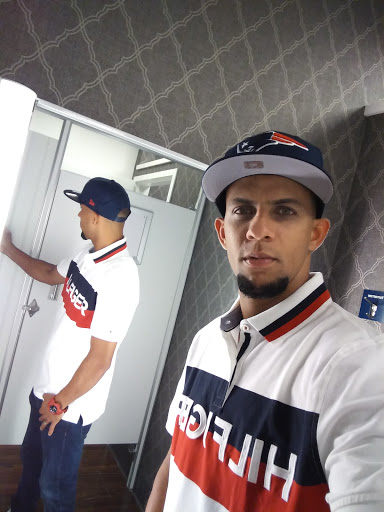 Department Store «Marshalls», reviews and photos, 416 E Main St, Middletown, CT 06457, USA