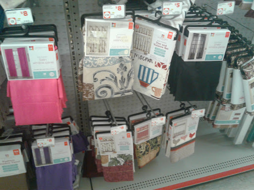 Movie Rental Store «Family Video», reviews and photos, 225 N 21st St, Newark, OH 43055, USA