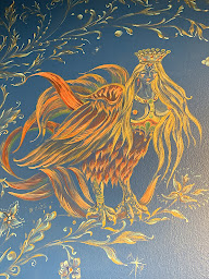 Photo n°10 de PETROGRADЪ 1924 à Paris ()