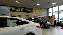 Danbury Hyundai - Photo 7 - Car repair in Danbury, CT, Danbury