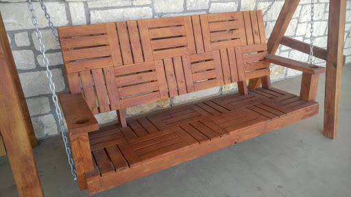 Animal Feed Store «Lavernia Country Store», reviews and photos, 13625 US-87, La Vernia, TX 78121, USA