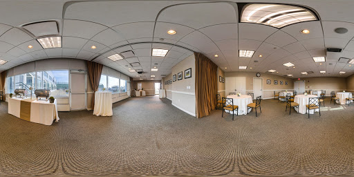 Golf Club «The Golf Club at Chelsea Piers», reviews and photos, 59 Chelsea Piers, New York, NY 10011, USA