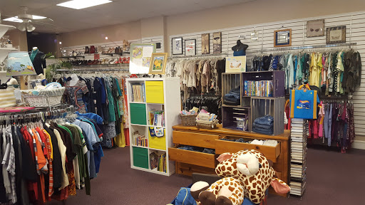 Thrift Store «Cornerstone Thrift Store», reviews and photos, 19240 S Vermont Ave, Gardena, CA 90248, USA