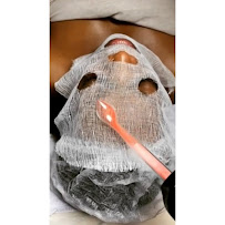 Blessed Inspiration - Photo 6 - Car repair in High Point, NC, High Point