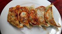 味の大進