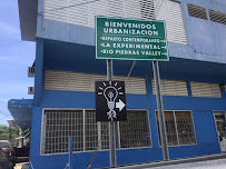 High Grade Hydroponics - Photo 5 - Car repair in San Juan, Puerto Rico, San Juan