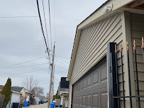 E.S Systems Excellent Surveillance Installations - Photo 3 - Car repair in , Chicago