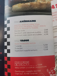 Photo n°4 de Le voyageur à Houdain ()